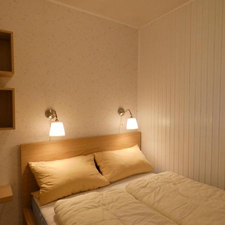 Harzlich Apartamento Altenau  Exterior foto